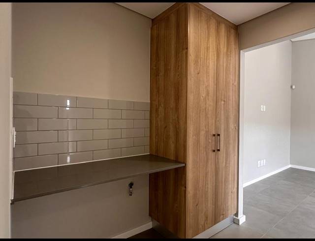 2 BEDROOM PROPERTY TO RENT IN HAASENDAL